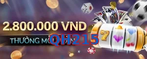 QH215