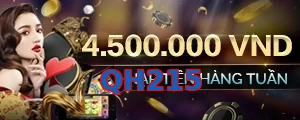 QH215