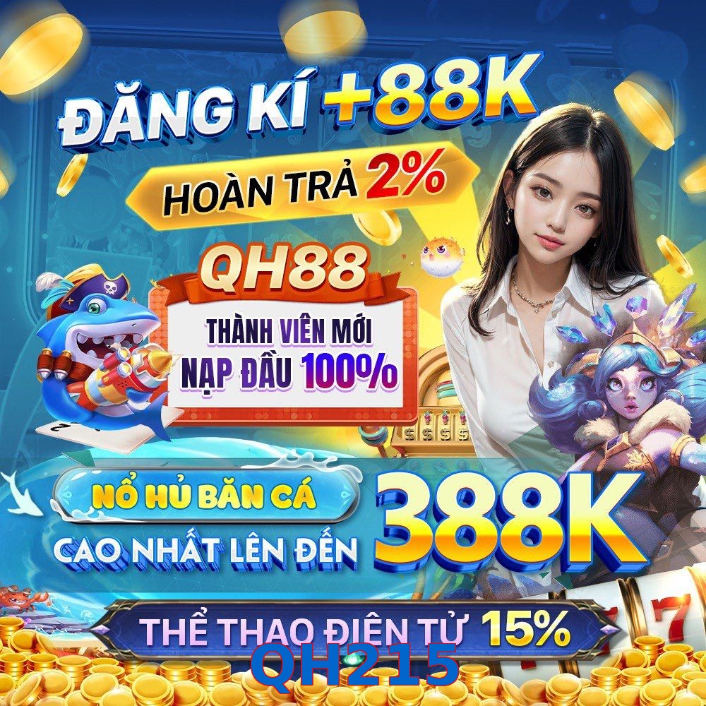 QH215