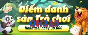 QH215