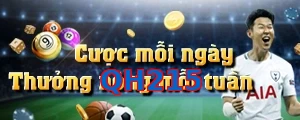 QH215